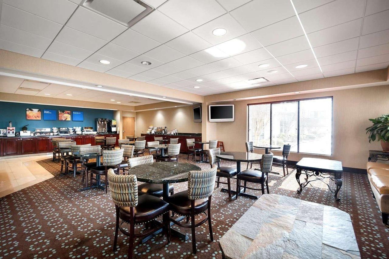 Quality Inn & Suites Bel Air I-95 Exit 77A Ngoại thất bức ảnh